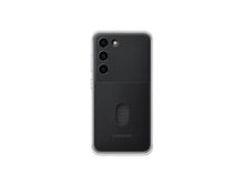 Load image into Gallery viewer, Samsung Galaxy S23 Frame Case - South Port™