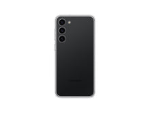 Load image into Gallery viewer, Samsung Galaxy S23+ Plus Frame Case - South Port™