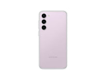 Load image into Gallery viewer, Samsung Galaxy S23+ Plus Frame Case - South Port™