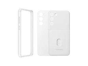 Samsung Galaxy S23+ Plus Frame Case - South Port™