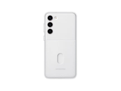 Samsung Galaxy S23+ Plus Frame Case - South Port™