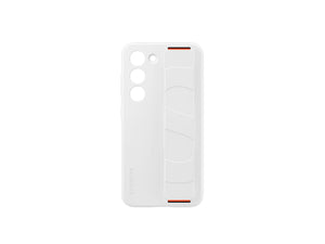 Samsung Galaxy S23 Silicone Grip Case - South Port™