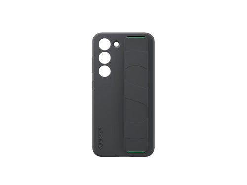 Samsung Galaxy S23 Silicone Grip Case - South Port™