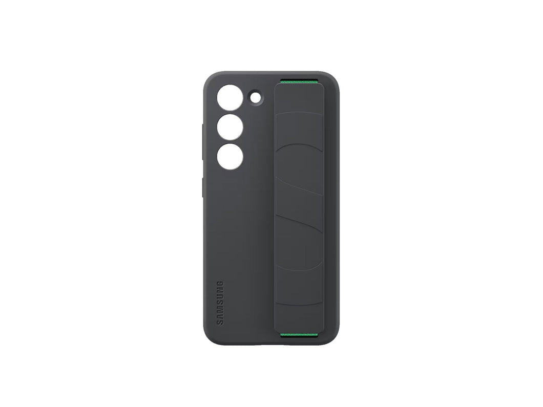 Samsung Galaxy S23 Silicone Grip Case - South Port™