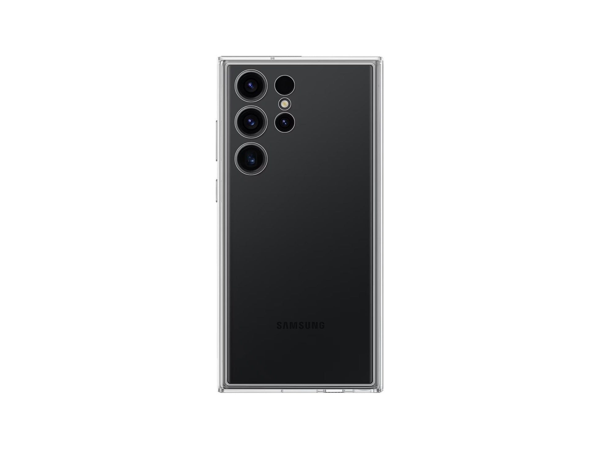 Samsung Galaxy S23 Ultra Frame Case - South Port™