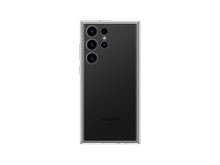 Load image into Gallery viewer, Samsung Galaxy S23 Ultra Frame Case - South Port™