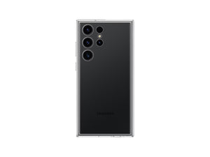 Samsung Galaxy S23 Ultra Frame Case - South Port™