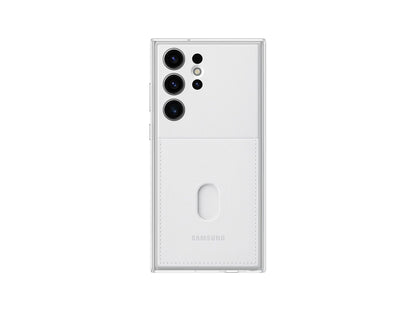 Samsung Galaxy S23 Ultra Frame Case - South Port™