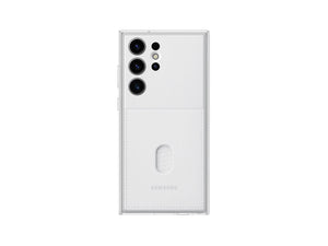 Samsung Galaxy S23 Ultra Frame Case - South Port™