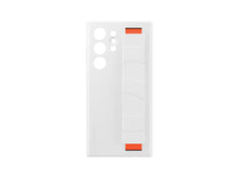 Load image into Gallery viewer, Samsung Galaxy S23 Ultra Silicone Grip Case - South Port™