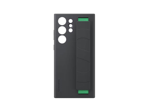 Samsung Galaxy S23 Ultra Silicone Grip Case - South Port™