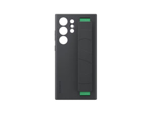 Samsung Galaxy S23 Ultra Silicone Grip Case - South Port™