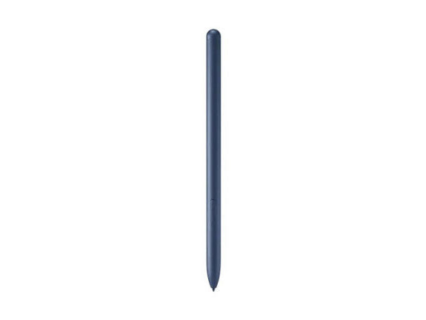 Samsung Galaxy Tab S7 S Pen - South Port™