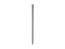 Load image into Gallery viewer, Samsung Galaxy Tab S7 S Pen - South Port™