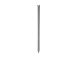 Samsung Galaxy Tab S7 S Pen - South Port™