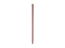 Load image into Gallery viewer, Samsung Galaxy Tab S7 S Pen - South Port™