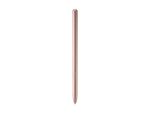 Samsung Galaxy Tab S7 S Pen - South Port™