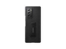 Load image into Gallery viewer, Samsung Galaxy Z Fold2 Aramid Cover - South Port™