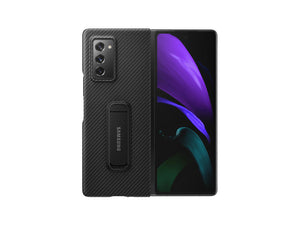 Samsung Galaxy Z Fold2 Aramid Cover - South Port™