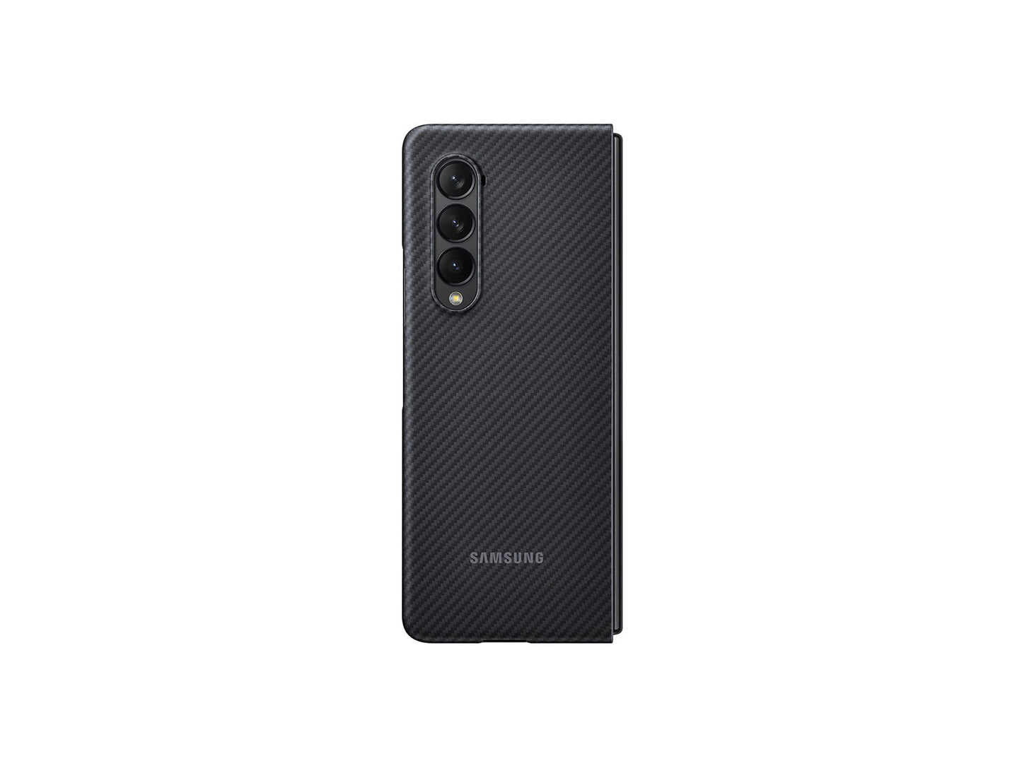 Samsung Galaxy Z Fold3 Aramid Cover - South Port™