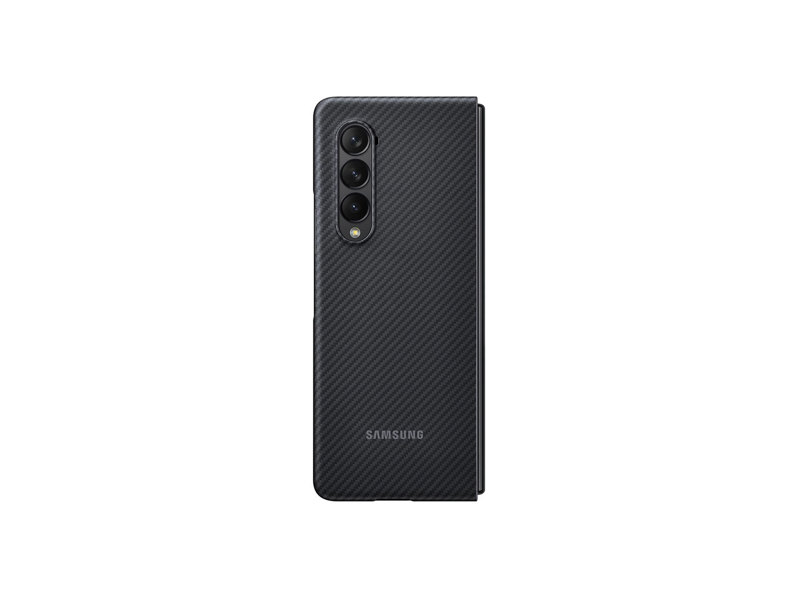 Samsung Galaxy Z Fold3 Aramid Cover - South Port™