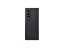 Load image into Gallery viewer, Samsung Galaxy Z Fold3 Aramid Cover - South Port™