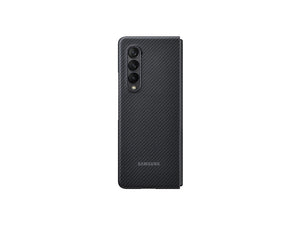 Samsung Galaxy Z Fold3 Aramid Cover - South Port™