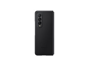 Samsung Galaxy Z Fold3 Leather Cover - South Port™
