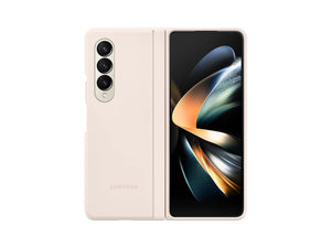 Samsung Galaxy Z Fold4 Slim Standing Cover - South Port™