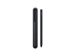 Samsung S Pen Fold Edition - South Port™