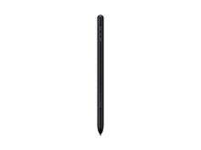 Load image into Gallery viewer, Samsung S Pen Pro - South Port™