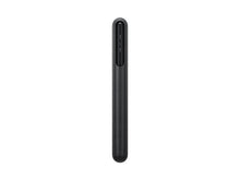 Load image into Gallery viewer, Samsung S Pen Pro - South Port™