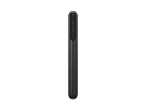 Samsung S Pen Pro - South Port™