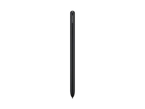 Samsung S Pen Pro - South Port™