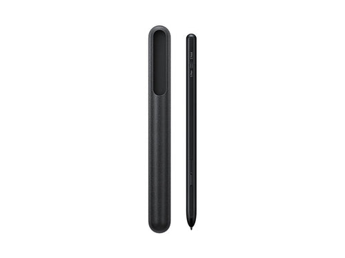 Samsung S Pen Pro - South Port™