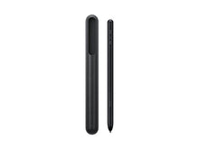 Load image into Gallery viewer, Samsung S Pen Pro (Unboxed) - South Port™