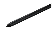 Load image into Gallery viewer, Samsung S Pen Pro (Unboxed) - South Port™