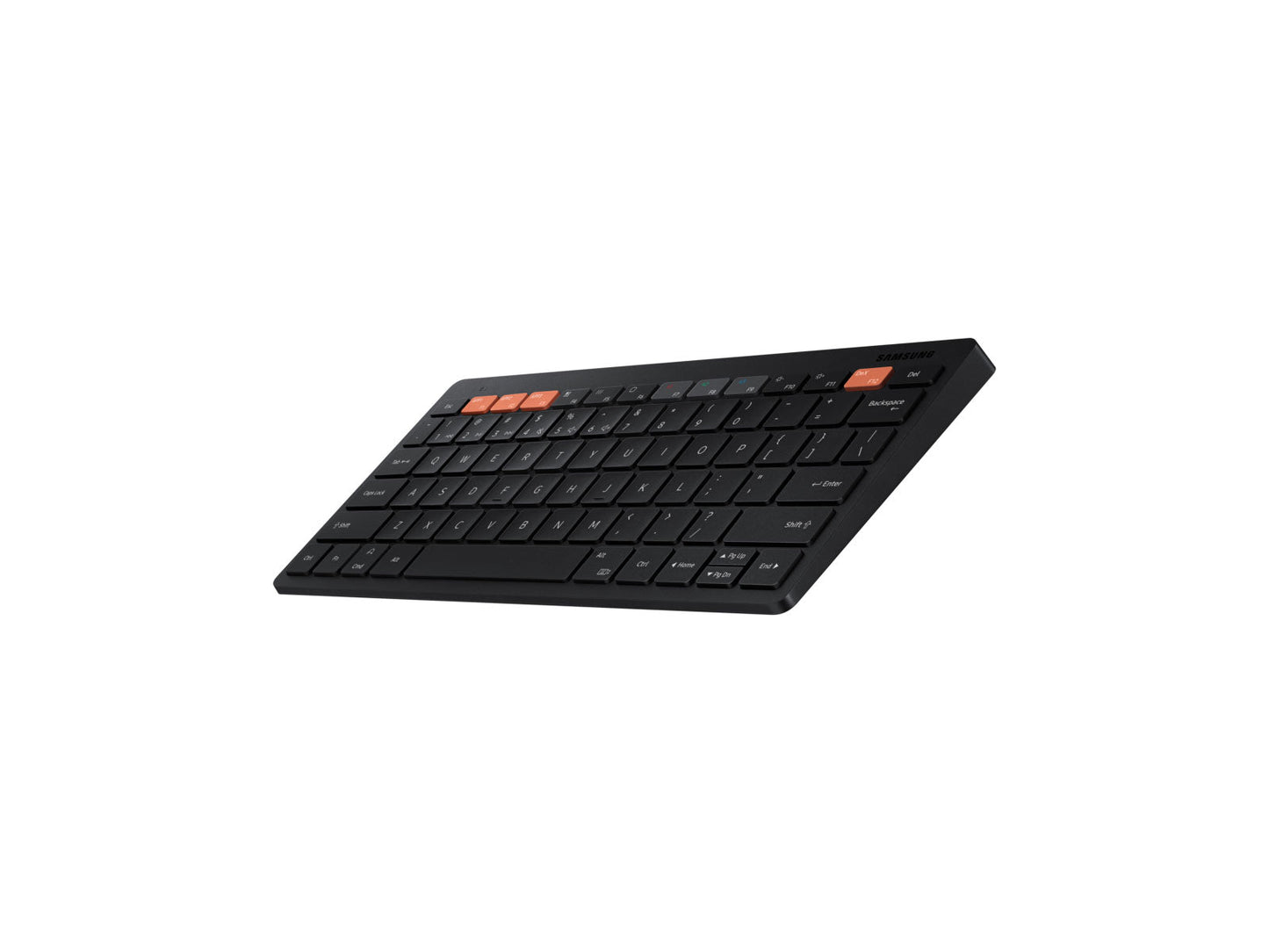 Samsung Smart Keyboard Trio 500 - South Port™