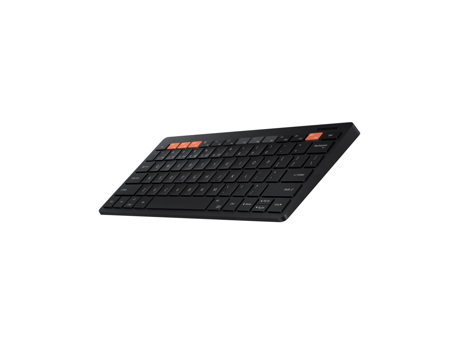 Samsung Smart Keyboard Trio 500 - South Port™