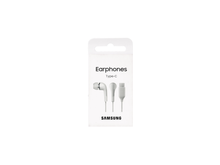 Load image into Gallery viewer, Samsung USB-C Earphones - South Port™