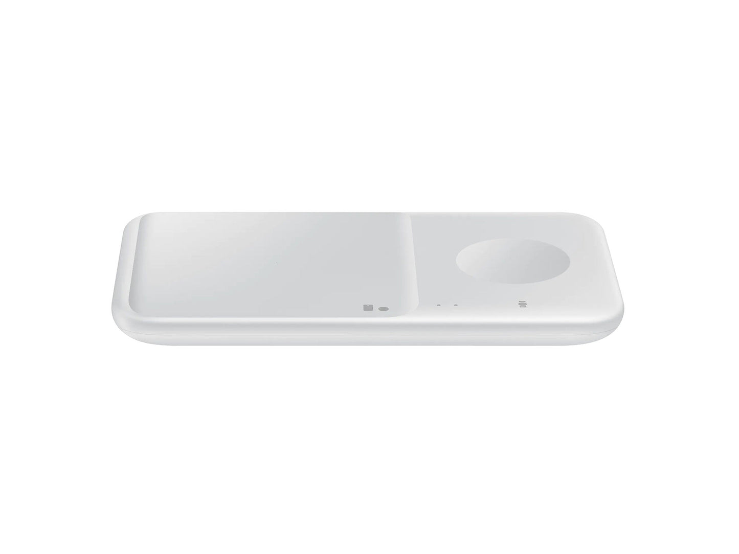 Samsung Wireless Charger Duo Pad - South Port™
