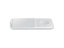 Load image into Gallery viewer, Samsung Wireless Charger Duo Pad - South Port™