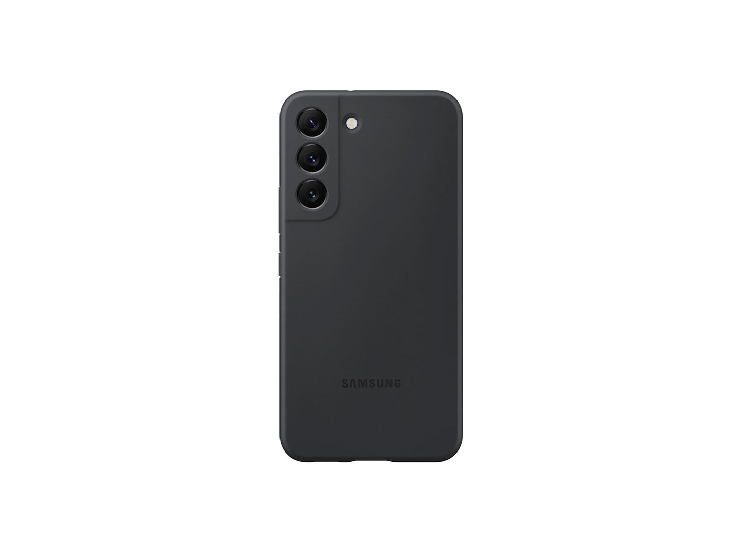 Samsung Galaxy S22 Silicone Cover - South Port™