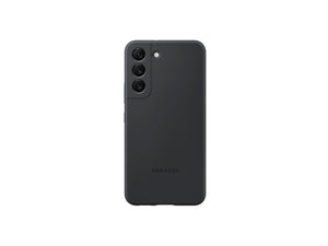 Samsung Galaxy S22 Silicone Cover - South Port™