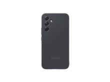 Load image into Gallery viewer, Samsung Galaxy A54 Silicone Case - South Port™