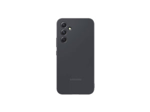 Samsung Galaxy A54 Silicone Case - South Port™