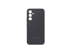 Samsung Galaxy A54 Silicone Case - South Port™