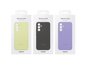 Samsung Galaxy A54 Silicone Case - South Port™