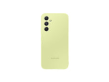 Load image into Gallery viewer, Samsung Galaxy A54 Silicone Case - South Port™