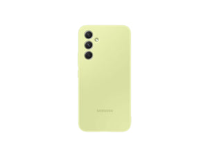 Samsung Galaxy A54 Silicone Case - South Port™